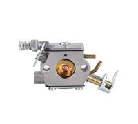 SCVYLNZ Carburatore UT-10550 C1M-H58 Adatto for Motosega UT-10550 UT-10927 UT-10942 UT-10946 C1MH58 46cc 308070001 e 985597001