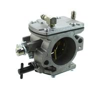 SCVYLNZ Carburatore WB-37 Adatto for Motore paramotore da 150 cc-200 CC Modello WB-37-1 for Tosaerba Giardino