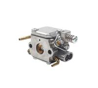 SCVYLNZ Carburatore WT962 Adatto for Motosega a Benzina 25CC 2500