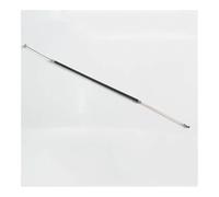 SCVYLNZ Cavo acceleratore 81T 82T Adatto for decespugliatore HS81 HS81R HS86 HS86R HS81T HS 81 81R 86 86R