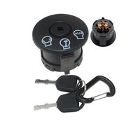 SCVYLNZ Chiave di accensione Adatta for 1023E 1026R 3032E 3036E 3038E 107 1438GS 1438HS 1542 1542GS 1542HS 1742GS 1742HS 1742PR