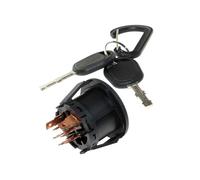 SCVYLNZ Chiave di Reset dell'interruttore accensione Adatta for trattorino Tosaerba PBA19542LT PBA19542LTX PBGT26H54 PD17542LT PO17542LT 532193350 411932 193350