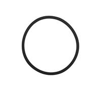 SCVYLNZ Cinghia di Trasmissione 121-5765 Adatta for Tosaerba da 30" 20200 201 Adatta for 99 20975 20976 20977 20978 22205TE 22210