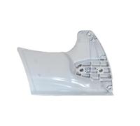 SCVYLNZ Coperchio Laterale della Frizione Ruota dentata Catena di Ricambio Adatto for Parti Motosega MS070 MS 070 090