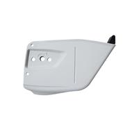 SCVYLNZ Coperchio pignone Lato Frizione Adatto for Parte di Riparazione Motosega MS361