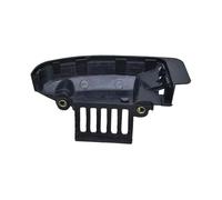 SCVYLNZ Copertura Adatta for Motore Piccolo for Tosaerba GX35 HHT35S UMK35 GX 35