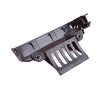 SCVYLNZ Copertura Adatta for Tosaerba GX35 HHT35S UMK35 GX 35, Parti del Motore di Piccole Dimensioni