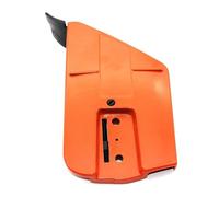 SCVYLNZ Copertura Freno Catena Adatta for 365 372XP 362XP 365SP 385 390 575