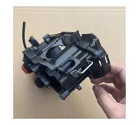 SCVYLNZ Copertura Motore Olio Carburante Adatto for Motosega 251TS 251WS 251TSC CS-2511TES CS-2511 CS-2511P CS 2511T