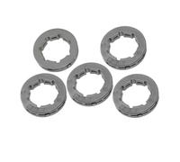 SCVYLNZ Corona dentata 3/8-7T Adatta for 030,031,032,034,036,038,042,044,045,046,064,066,MS340,MS341,MS360,MS361,MS362,MS380,MS381,MS400