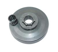 SCVYLNZ Corona dentata Adatta for -GSH51,GSH510,GSH56,GSH560, MTH510,MTH5100,MTH560,MTH5600,50310005R