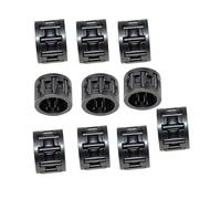 SCVYLNZ Cuscinetto ad Aghi Adatto for 3050 PP255 PP295 PP310 PP315 PP4620AVX PP4620AVHD PP4620AVL 2036 CS2040 530032117