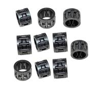 SCVYLNZ Cuscinetto ad Aghi Adatto for 358348232 944411262 358350202 358348230 358350201 358350203 2200 2500 2600 2750 2775 2900