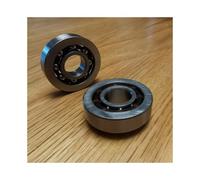 SCVYLNZ Cuscinetto Albero Motore Adatto for Accessori for Motosega 135 140 435 435E 440 440E