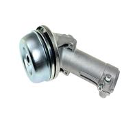 SCVYLNZ Custodia della Testa del Cambio Adatta for FS260 FS311 FS360 FS410 FS460 FS490 Numero Parte: 4147 640 0103, 0104