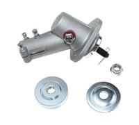 SCVYLNZ Custodia for Ingranaggi Adatta for SRM-210i SRM-210SB SRM-210U SRM-2100 SRM-2100SB SRM-211 SRM-211i SRM-211SB SRM-211U SRM-2201 SRM-2110 SRM-225