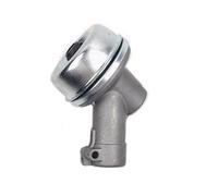 SCVYLNZ Custodia for Testa Ingranaggi Adatta for FS55 2-Mix FS55C FS55R FS55RC FS56 FS56C FS56R FS56RC FS70 FS70R FS70C FS70C-E FS-MM