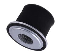 SCVYLNZ Detergente for Filtro Aria Adatto for EY28 EH25-2 234-32603-07