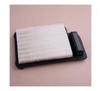 SCVYLNZ Filtro Aria 20-083-06 20-083-02-S 98018 Adatto for SV470S-SV620 13AX60RG744 13AX60RH744 LX420 LX460 LTX1040
