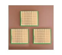 SCVYLNZ Filtro Aria 3 Pezzi/Set Nuovo Adatto for HYM510SP HYM510SPE HYM530SPER P5100SPE