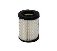 SCVYLNZ Filtro Aria Adatto for & 796032 591583 591383 798911 21580 215802 215805 5429K Motore 9.0-12.5HP(2PCS)