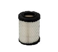 SCVYLNZ Filtro Aria Adatto for & 796032 591583 591383 798911 21580 215802 215805 5429K Motore 9.0-12.5HP(1PC)