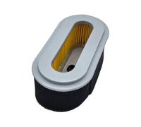 SCVYLNZ Filtro Aria Adatto for Ex13 Ex14 Ex17 Eh18v Ex21 Ricambio n. for 277-32611-07 277-32619-17 277-32619-18