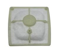 SCVYLNZ Filtro Aria Adatto for Motosega 041 041G 041AV 041 Ricambio for motoseghe 1110-120-1601