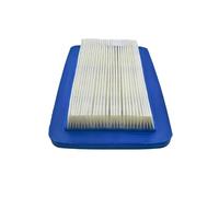 SCVYLNZ Filtro Aria Adatto for PB-760 PB-770 PB-770H PB-770T PB-760LNH A226000410