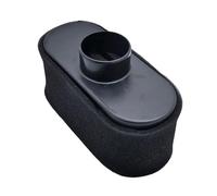 SCVYLNZ Filtro Aria con prefiltro Adatto for Motore a 4 Tempi FR651V FR691V FR730V FS481V FS541V FS600V FS651V FS691V FS730V