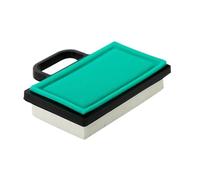 SCVYLNZ Filtro Aria da 1/5 Pezzi con prefiltro Adatto for 792101 273638S 672772 671231 Accessori for Tosaerba Attrezzi da Giardino(5PCS)