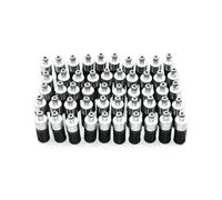 SCVYLNZ Filtro Olio for carrozzeria Adatto for 017 018 019T 020 021 023 025 MS150 HT103 HT133 HTA65 HTA85 MSA160C-BQ MSA160T MSA200C