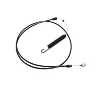 SCVYLNZ Frizione 532435111 Adatta for W14538 LT2213 LT2217 LT2216 532197257 532408714 435111 197257 408714