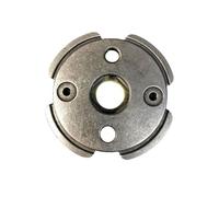 SCVYLNZ Frizione Adatta for C350 B450 B530 OEM 70210-51100 7021051100 Gruppo Blocco oscillante for Accessori for Tosaerba e Motosega