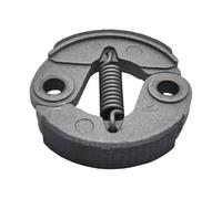 SCVYLNZ Frizione Adatta for decespugliatore 40-5 Frizione for Attrezzi da Giardino Frizione 430 Tosaerba