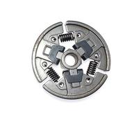 SCVYLNZ Frizione Adatta for Motosega 029 034 036 039 MS290 MS310 MS340 MS390