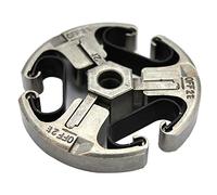 SCVYLNZ Frizione Adatta for Motosega 61 266 268 272 272XP 268K 272K 625 630 670