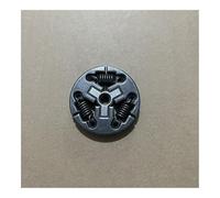 SCVYLNZ Frizione Adatta for Motosega CS310, 352ES, 353ES, 353, CS-352, CS-310, CS352ES, CS353ES CS-353ES SH305S e Altro