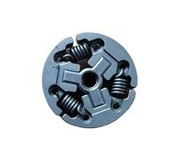 SCVYLNZ Frizione CS2600 Adatta for CS2600ES CS260T CS260TES CS2700 CS-270 CS-2600 CS-2600ES CS-260T CS-260TES CS-2700 CS-271 CS-271T