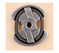 SCVYLNZ Frizione for Motosega Adatta for motoseghe 350 351 352 370 371 390 420 20X 325 335 435 436 438 440 M4620 444