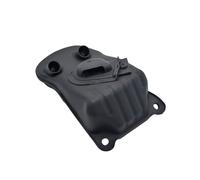 SCVYLNZ Gruppo Adatto for Motosega CS 2252 2253 CS2252 CS2253 523052602 523052603