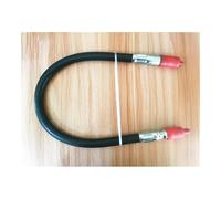 SCVYLNZ Gruppo Albero Morbido G45L Adatto for G45 BK4302 BK3402 443RB 443R Parti del Tubo Flessibile for decespugliatore e diserbatore