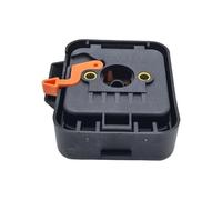 SCVYLNZ Gruppo alloggiamento Coperchio Filtro Aria Adatto for FS75 FS80 FS85 BG75 HL75 HL75K HT70 HT75 HS75 HS80 HS85 FC75 FC85 SP80 SP85 KM85
