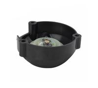 SCVYLNZ Gruppo avviamento a Strappo 150 811 Adatto for BR500 BR550 e BR600 4282 190 0300 0300A