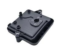 SCVYLNZ Gruppo Coperchio Filtro Aria Adatto for Motori GX100 GX100U