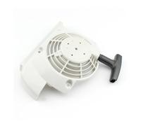 SCVYLNZ Gruppo di avviamento Compatibile con FS400 FS450 FS480 a Strappo 4128 080 2101