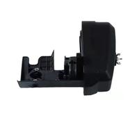 SCVYLNZ Gruppo Filtro Aria Adatto for EX13 EX17 EX21 126CC 169CC 211CC 4T 6HP 7HP Motore Tosaerba Ricambio 2773261520