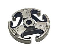 SCVYLNZ Gruppo Frizione Adatto for 268 268 272 61 66 266 625 630 670 Ricambi for motoseghe Attrezzi da Giardino