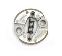 SCVYLNZ Gruppo Frizione Adatto for -36 37 38 42 43 44 EF3600 EF3700 3800 4191153AR