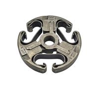 SCVYLNZ Gruppo Frizione Adatto for Motosega 362 365 371 372 XP 372 XP 375 Ricambi 503744401 Accessori da Giardino